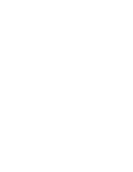 LOGO_CF_BLANCO_VERTICAL