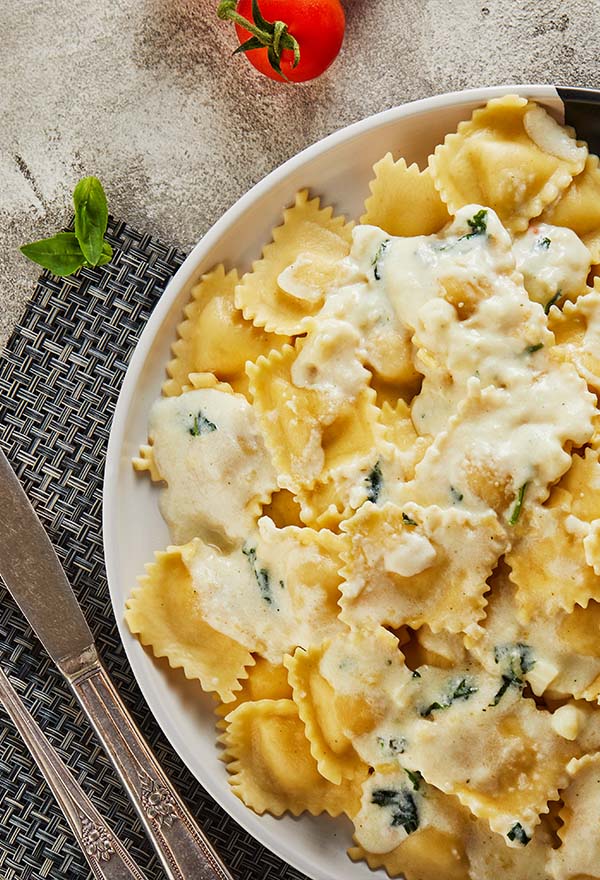 PRODUCTO PASTA CIEMSA