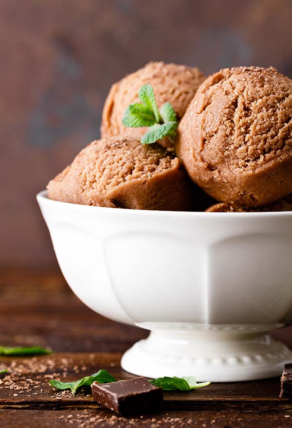PRODUCTOS POSTRES