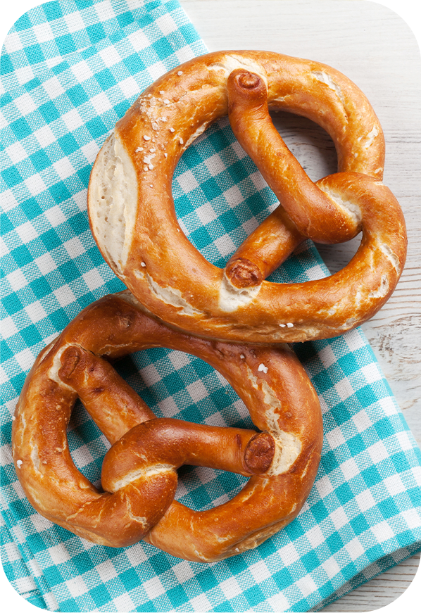 pretzels_home